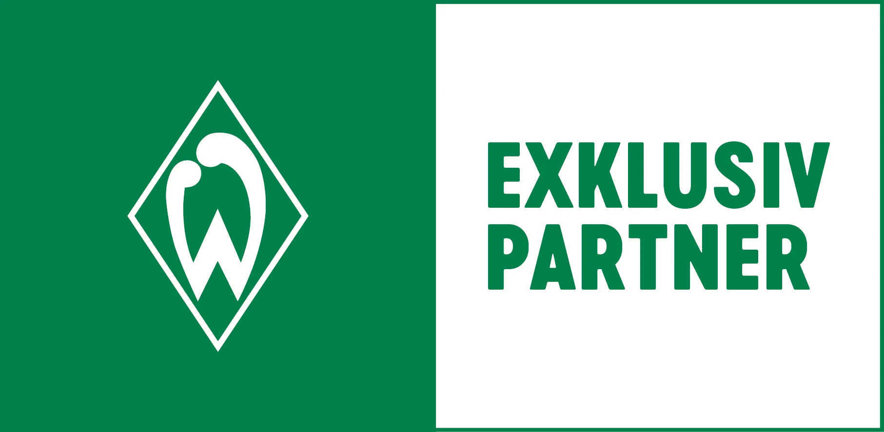 SV Werder Bremen Logo